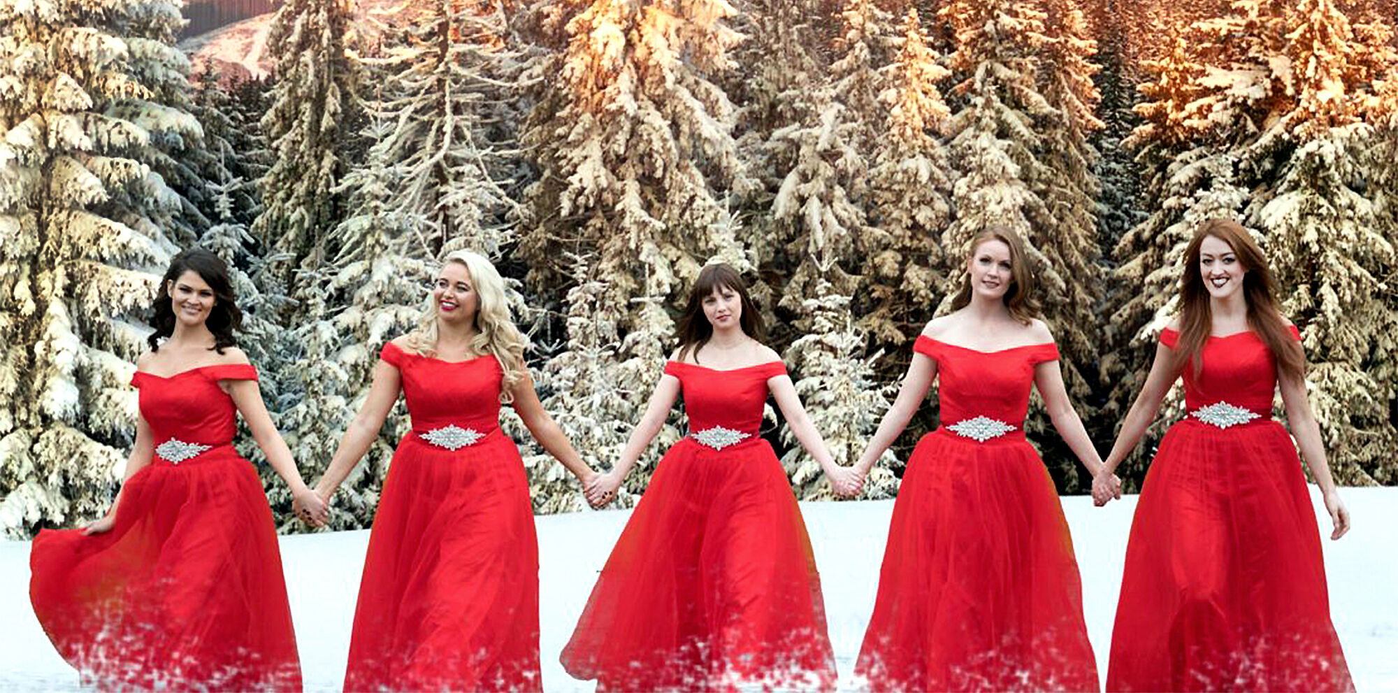 20210605-news-aaa_season_Celtic_Angels_Christmas.jpg